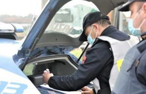 CORONAVIRUS, TRE COMUNI DEL NISSENO IN ZONA ROSSA: CALTANISSETTA, RIESI E MONTEDORO