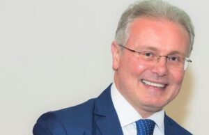 INCONTRI PER RACCONTARE E SAPERE