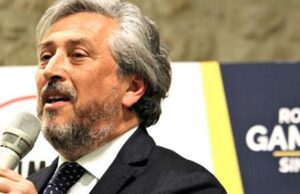 CALTANISSETTA VERSO LA ZONA ROSSA PER CONTENERE IL COVID-19 CHE DILAGA