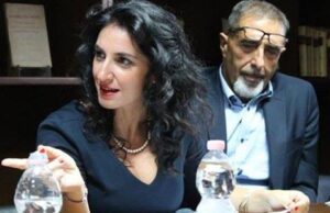 LA STORIA COME PASSIONE