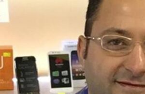 SERRADIFALCO, SALVATORE MISTRETTA MIGLIORE RIVENDITORE ITALIANO DI FASTWEB