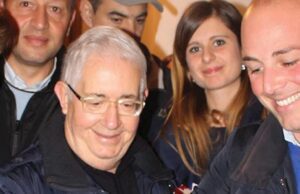SERRADIFALCO, NASCE IL CENTRO “SINAPSI”