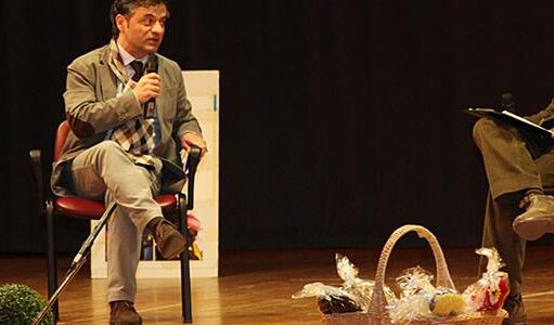 GRIDO D’ALLARME DI DAVIDE CHIARENZA (SILP-CGIL): “IL CRIMINE E’ DIFFUSO NEL NISSENO”
