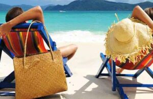DANNO DA VACANZA ROVINATA, RISARCIMENTO E RIMBORSO PER LO STRESS SUBITO