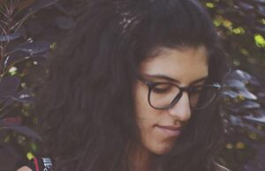 SERRADIFALCO, MARIAGRAZIA PERA CON I SUOI SCATTI «CATTURA» L’EMOZIONE DEL MOMENTO mariagrazia pera