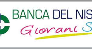 GRAZIANO CIPOLLINA E AGATA AMICO AL SESTO FORUM DI FIRENZE