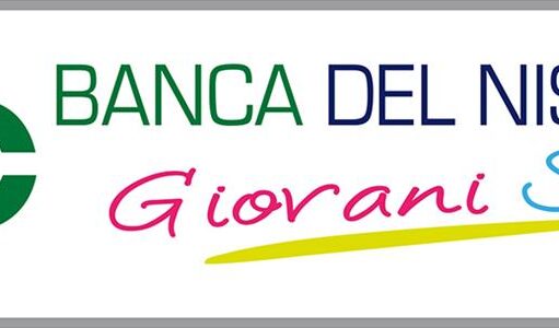 GRAZIANO CIPOLLINA E AGATA AMICO AL SESTO FORUM DI FIRENZE