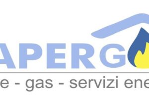 SAPERGAS SRL, L’ENERGIA AL TUO SERVIZIO