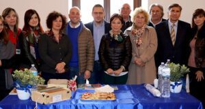 SERRADIFALCO, RISPOSTA POSITIVA ANCHE PER LA SECONDA SETTIMANA DI PREVENZIONE ONCOLOGICA
