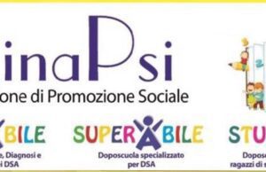 DISLESSIA E DISTURBI DEL LINGUAGGIO: BASI COMUNI O DISTURBI DIFFERENTI?