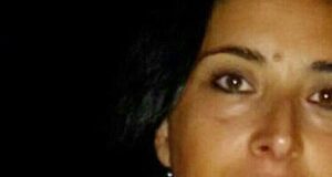 CALTANISSETTA, KATYA MANIGLIA: “IL PATRONATO ITAL UIL PUÒ ESSERE DI GRANDE AIUTO”
