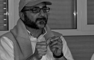 SOMMATINO, “PIETAS E COMUNITÀ”, LA NUOVA PUBBLICAZIONE DELLO STORICO FILIPPO FALCONE
