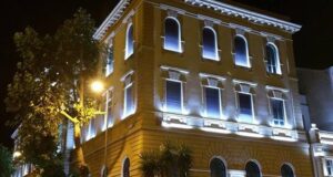 BANCA DEL NISSENO, CONVEGNO SU SVILUPPO E MICROCREDITO