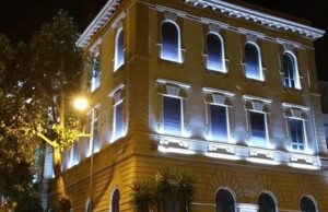 BANCA DEL NISSENO, CONVEGNO SU SVILUPPO E MICROCREDITO