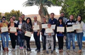 A CALTANISSETTA E A CALTAGIRONE DUE IMPORTANTI OCCASIONI DI CRESCITA SOCIO-ECONOMICA