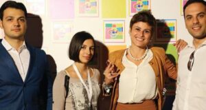 CALTANISSETTA, L’IMPEGNO CONCRETO DELL’ASSOCIAZIONE GIOVANI SOCI DELLA BANCA DEL NISSENO