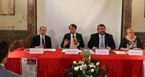 «SICILIA DA GUSTARE» SPONSORIZZATA ANCHE DALLA BANCA DEL NISSENO