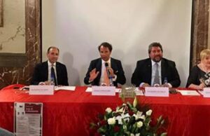 «SICILIA DA GUSTARE» SPONSORIZZATA ANCHE DALLA BANCA DEL NISSENO