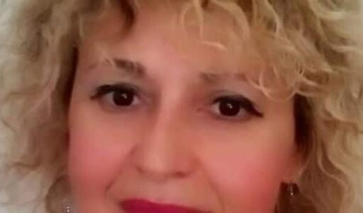 L’IMPEGNO CULTURALE DI ANNA NARO TRA SERRADIFALCO E SAN CATALDO