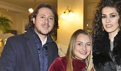 ANZIO, MARTA BARRANO VINCE IL PREMIO MIGLIOR TALENTO GIOVANILE
