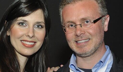TANIA ZAMPARO: “SE DOVESSI VIVERE AL SUD, VIVREI IN SICILIA” tania