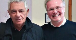 CALTANISSETTA, ATTILIO BOLZONI (LA REPUBBLICA): «HO RACCONTATO DA GIORNALISTA UNA SITUAZIONE MALEODORANTE»