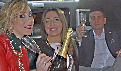 SMILE TRAVEL (FILIALE DI SERRADIFALCO) E’ LA NUOVA AGENZIA DI VIAGGI PER TUTTI I GUSTI E PER TUTTE LE ETA’