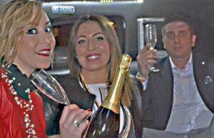 TUTTI I SERVIZI DELL’AGENZIA DI VIAGGI SMILE TRAVEL NETWORK (FILIALE DI SERRADIFALCO)