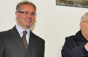 “LA SETTIMANA SANTA E IL TRIDUO PASQUALE CELEBRANO IL CUORE DEL CRISTIANESIMO” settimana