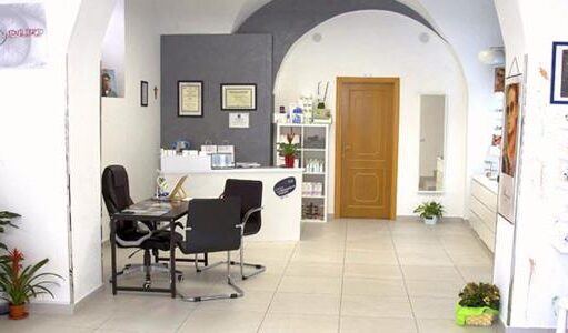 CENTRO OTTICO NUGARA: OFFERTE VANTAGGIOSE E PREVENZIONE CHE AIUTA IL BENESSERE VISIVO