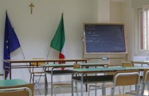 CANICATTÌ, L’ISTITUTO SCOLASTICO PARITARIO «LUIGI PIRANDELLO» FORMA IL TUO FUTURO