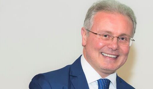 IL “POTERE” DI PROVENZANO E CANCELLERI
