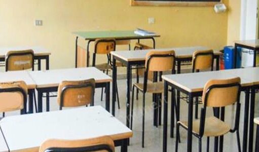 PER FORMARE IL TUO FUTURO C’È L’ISTITUTO SCOLASTICO PARITARIO “LUIGI PIRANDELLO”
