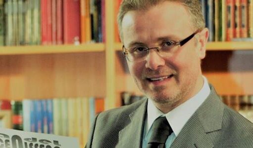 DIECI ANNI DI “INCONTRI” SU «LA VOCE DEL NISSENO»