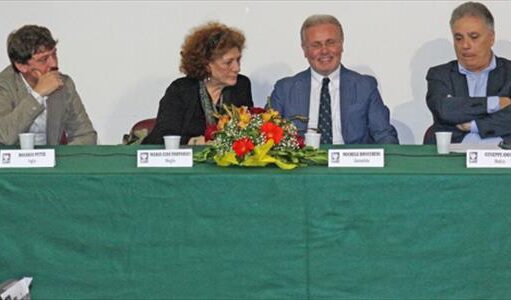 GLI EVENTI DEL PERIODICO SONO VALORE AGGIUNTO PER LA CRESCITA CULTURALE
