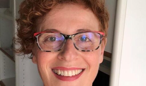 CARMEN INGRAO: “IL VALORE DELLA MEMORIA”
