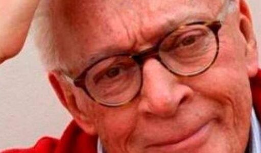 UNA STORIA LUNGA DICIOTTO ANNI GRAZIE AL CORAGGIO DI OSARE