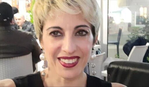 RIESI, FELICIA ISABELLA BUTERA COORDINATRICE PROVINCIALE DEI SOCIALISTI