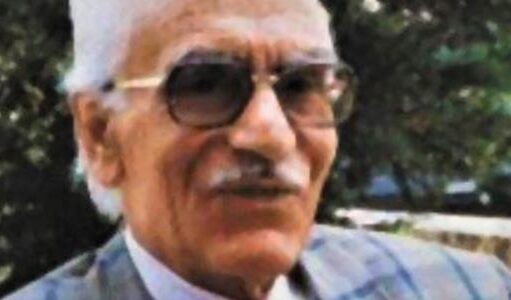 CREARE UNA BELLA INIZIATIVA PER ONORARE LA MEMORIA DEL GRANDE SALVATORE GALLETTI