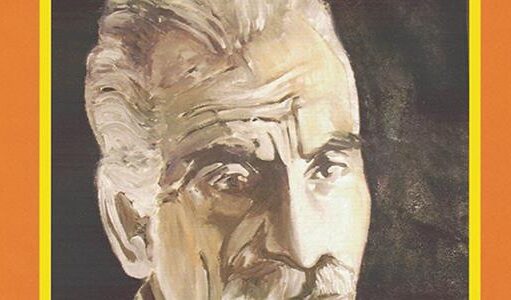 SALVATORE GALLETTI: DIECI ANNI FA MORIVA LO STORICO