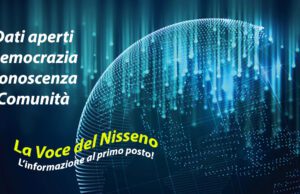 CORONAVIRUS SERRADIFALCO, STRISCIA QUOTIDIANA SUI DATI DEL CONTAGIO IN COLLABORAZIONE CON IL COMUNE copertina del post