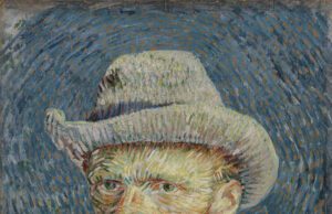 PADOVA, VISITE ONLINE IN ATTESA DELLA MOSTRA “VAN GOGH. I COLORI DELLA VITA”