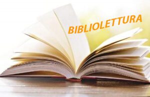 “VIAGGIO NELL’EMOZIONE DELLA PAURA”, PERCORSO DI BIBLIOLETTURA INTERATTIVA lettura