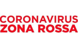 PALERMO RIMANE “ZONA ROSSA” (GELA LO DIVENTA DA SABATO), LA SUA PROVINCIA PASSA ARANCIONE