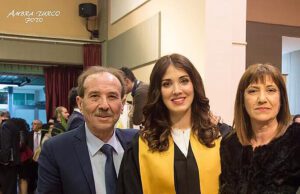 SERRADIFALCO, LA FIGLIA: “CERCO MIO PADRE” E LILLO IANNELLO VIENE RITROVATO DAI CARABINIERI carabinieri