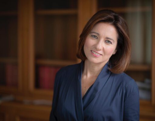 MARIA LAURA PAXIA (MISTO): “CON IL MIO ORDINE DEL GIORNO, IL MINISTERO PER IL SUD AL CENTRO DEL RECOVERY FUND”