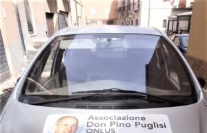 SERRADIFALCO, ALTRE DONAZIONI IN FAVORE DELLE PERSONE BISOGNOSE ancora aiuti