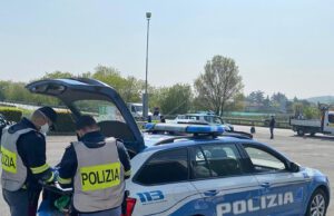 CONTROLLI ANTI-COVID IN PROVINCIA DI CALTANISSETTA: LA POLIZIA ELEVA 40 SANZIONI riesi torna in zona rossa