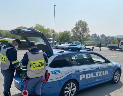 RIESI TORNA IN ZONA ROSSA E PER MAZZARINO PROROGA SINO AL 21 LUGLIO riesi torna in zona rossa