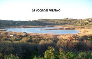 COVID-19 A SERRADIFALCO, L’ASP DI CALTANISSETTA RISPONDE AL SINDACO: SCUOLE APERTE asp di caltanissetta